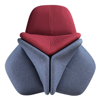 Botera Armchair