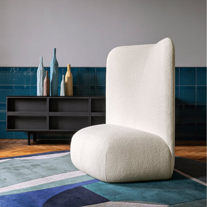 Botera Armchair