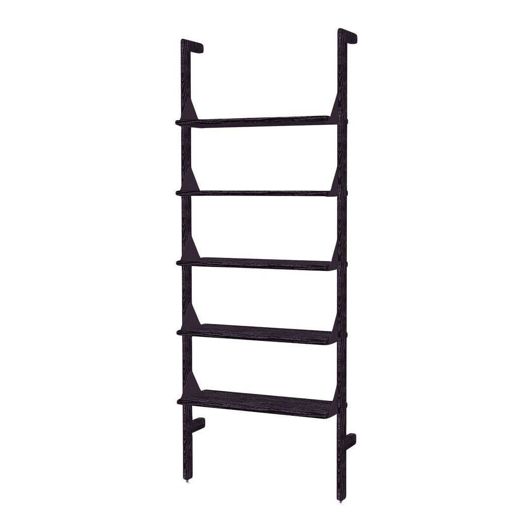 Branch-1 Shelving Unit
