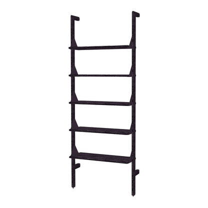 Branch-1 Shelving Unit