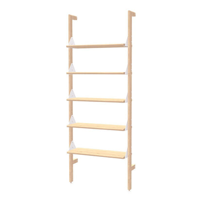Branch-1 Shelving Unit