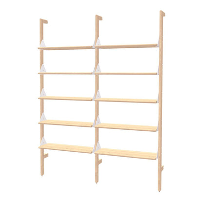 Branch-2 Shelving Unit