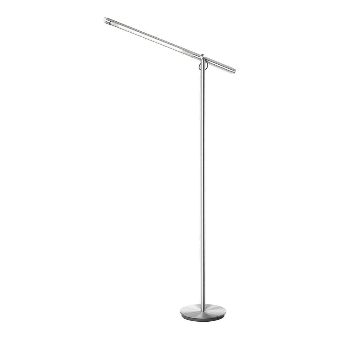 Brazo Floor Lamp