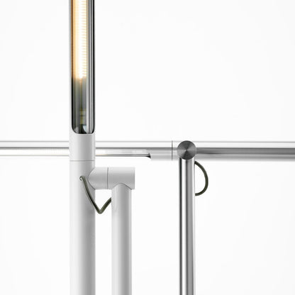 Brazo Floor Lamp