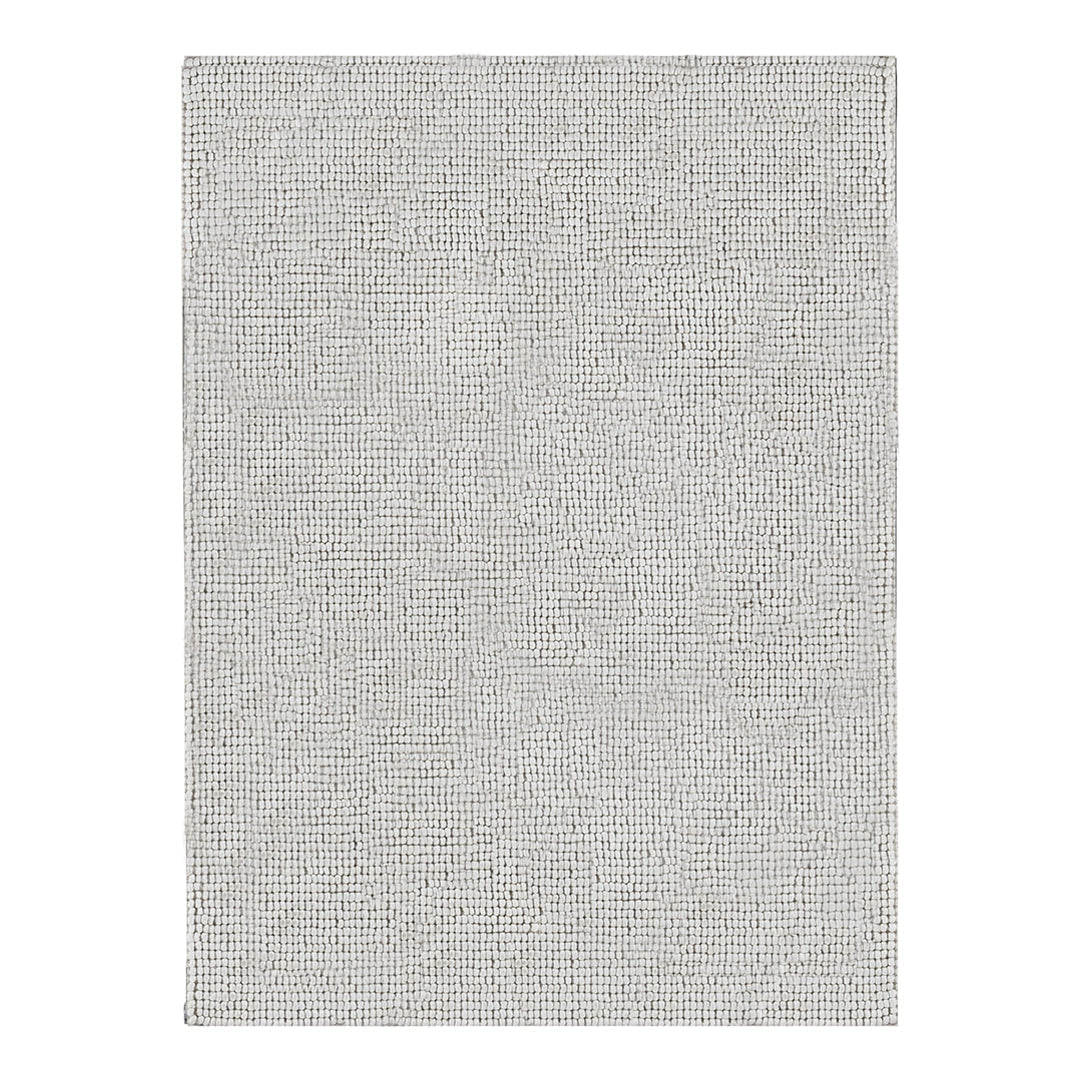Bubbles Rug