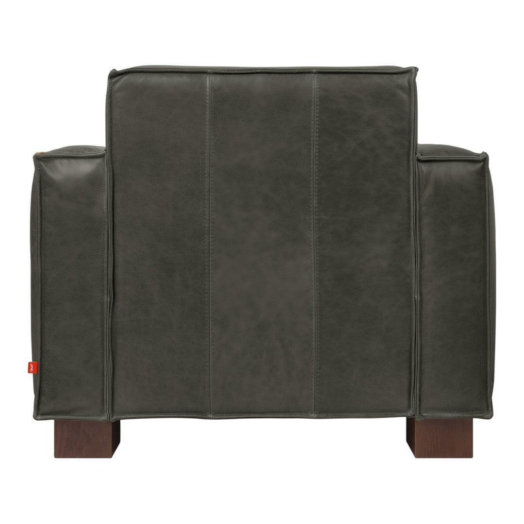 Cabot Chair