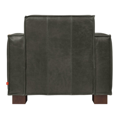Cabot Chair