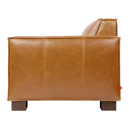 Cabot Chair