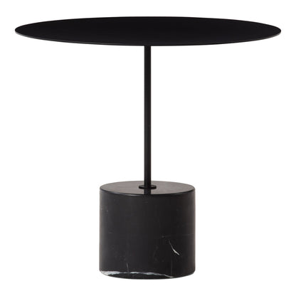 Calibre Side Table