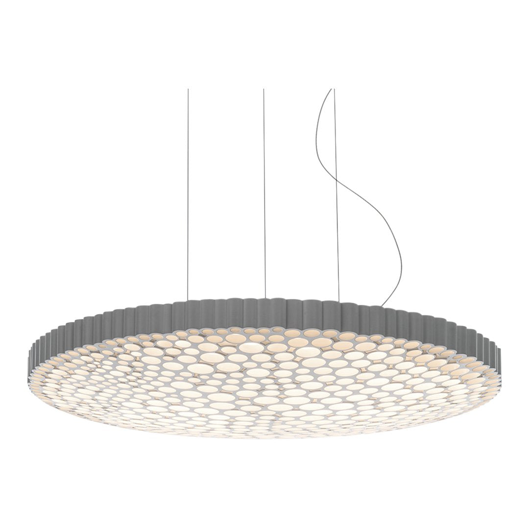 Calipso LED Suspension Light