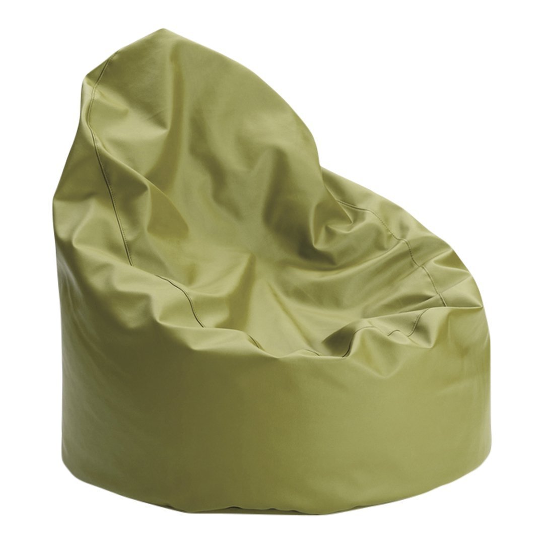 Beanbags