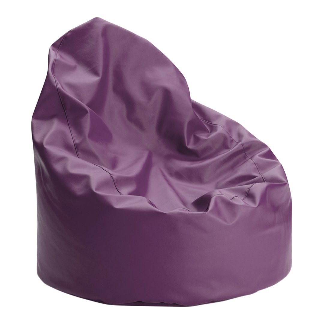 Beanbags