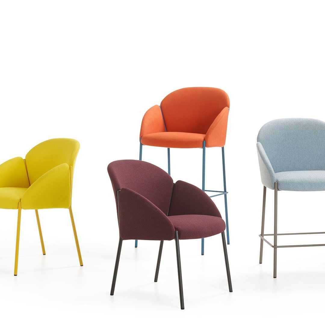 Andrea Dining Chair