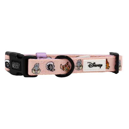 Dog Three Piece Bundle - Disney's Bambi