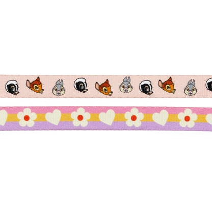 Dog Leash - Disney's Bambi