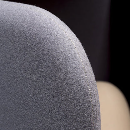 August 2.5-Seater Sofa