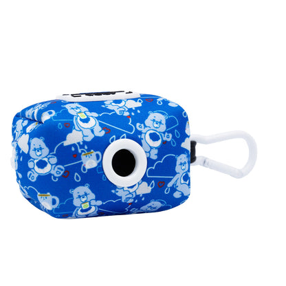 Dog Four Piece Bundle - Care Bears™ Grumpy Bear