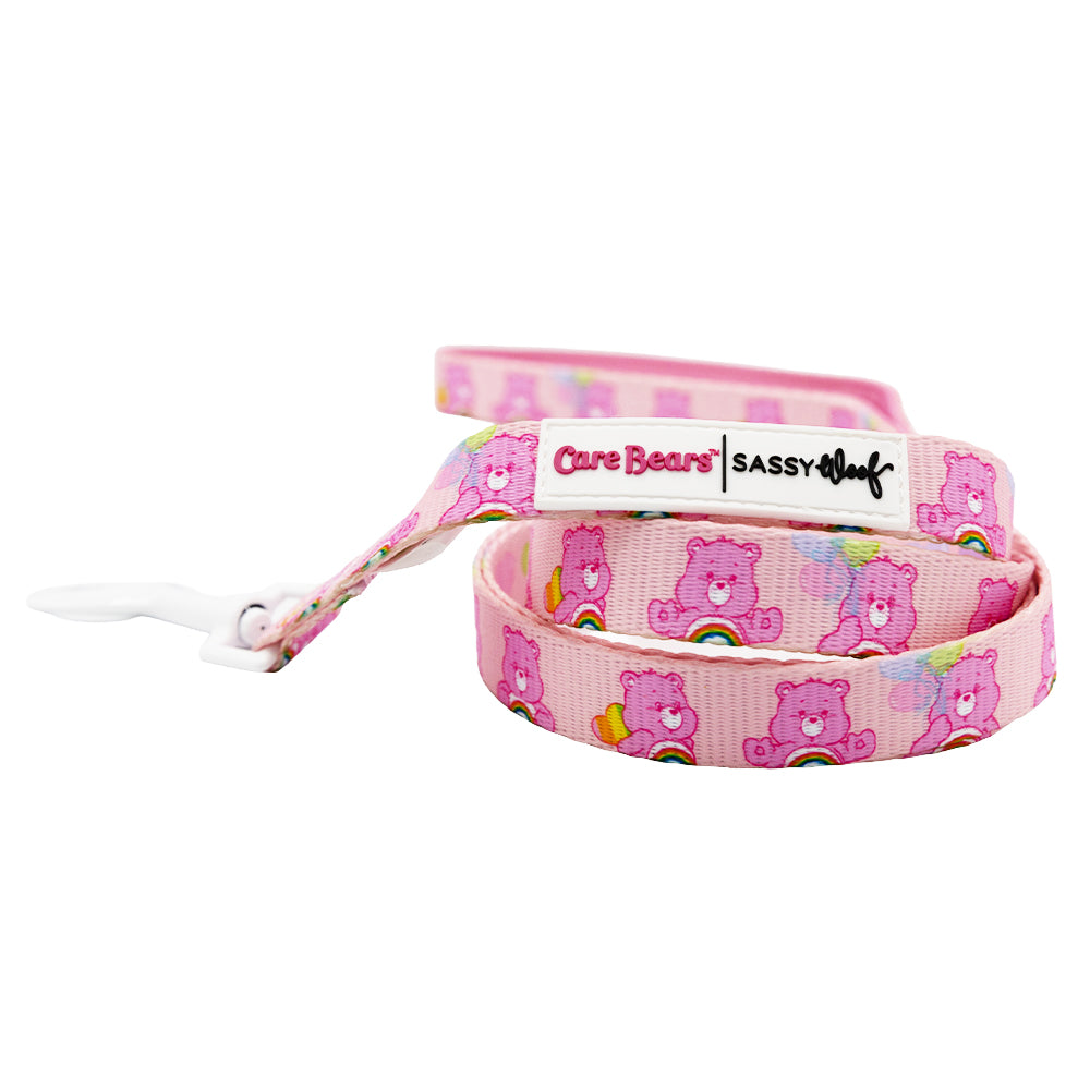Dog Four Piece Bundle - Care Bears™ Cheer Bear