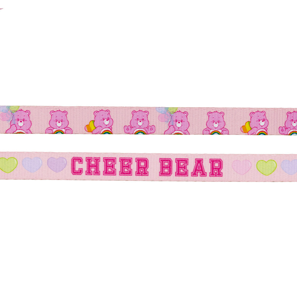 Dog Four Piece Bundle - Care Bears™ Cheer Bear