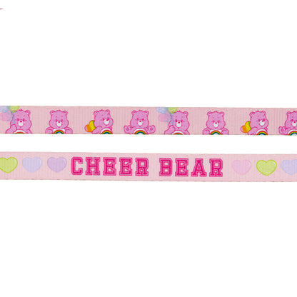 Dog Four Piece Bundle - Care Bears™ Cheer Bear