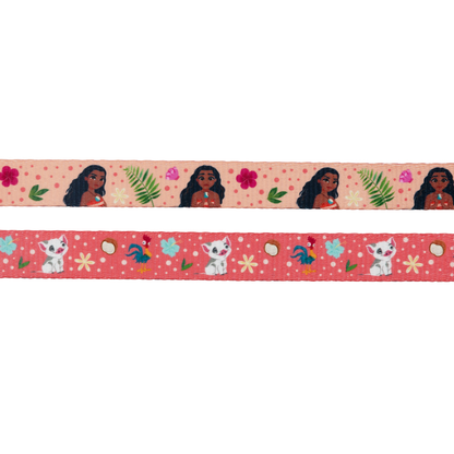 Dog Two Piece Bundle - Disney's Moana