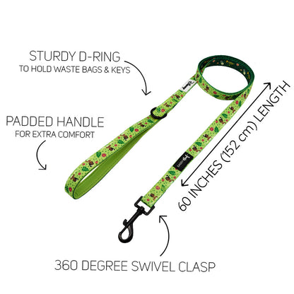 Harness Three Piece Bundle - Disney's Tiana