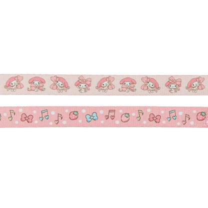 Dog Collar Three Piece Bundle - My Melody™