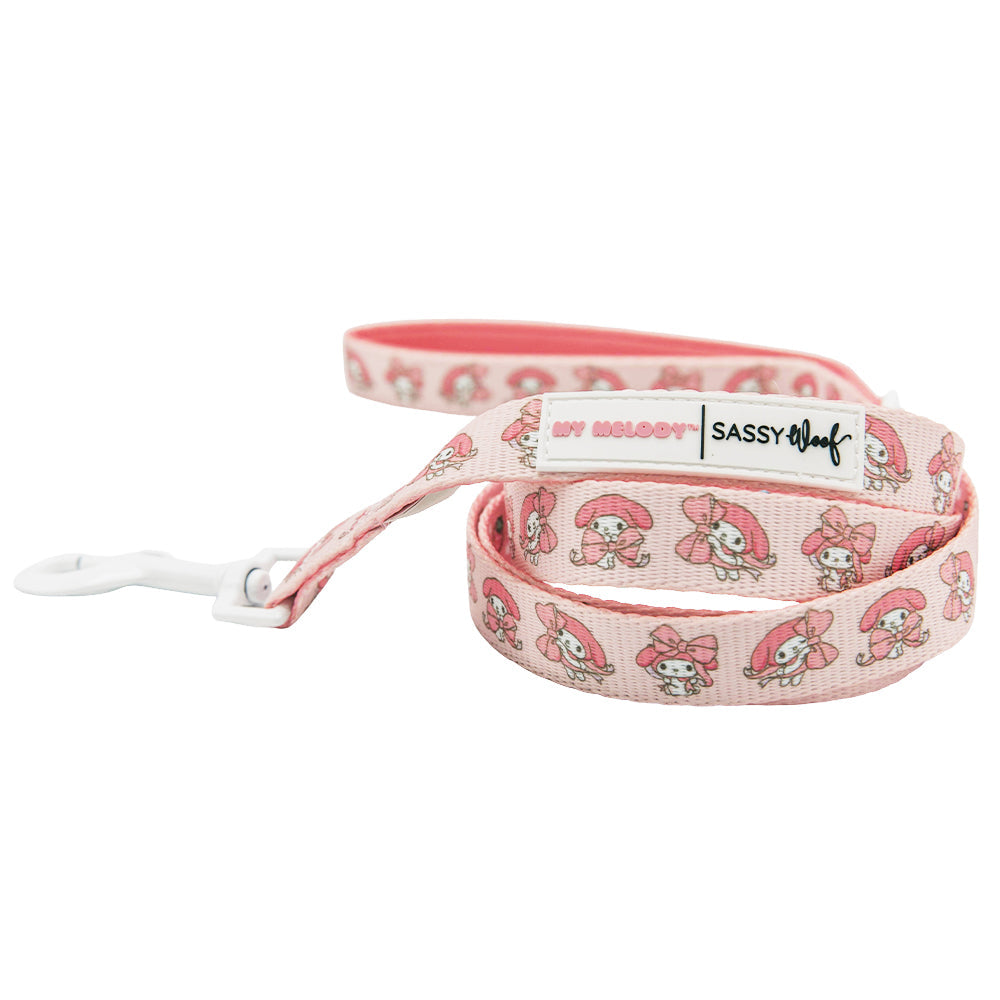 Dog Collar Three Piece Bundle - My Melody™