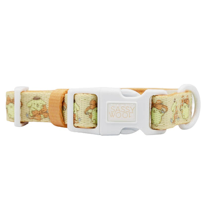 Dog Four Piece Bundle - Pompompurin™