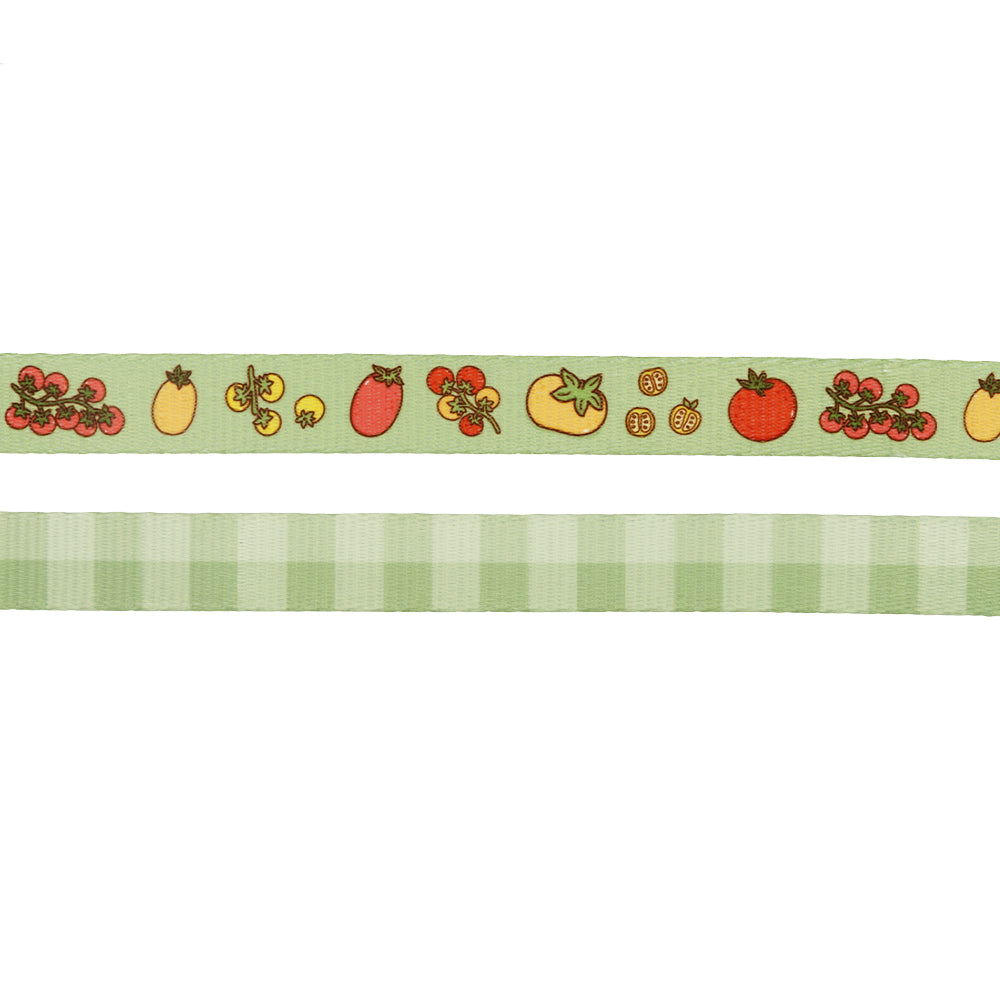 Dog Four Piece Bundle - Feeling Vine