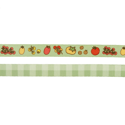 Dog Four Piece Bundle - Feeling Vine