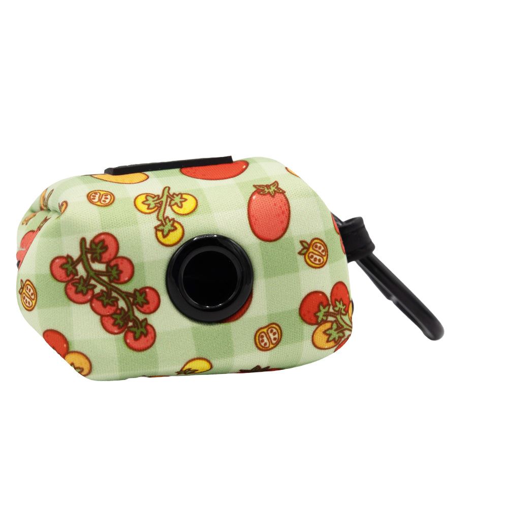 Dog Four Piece Bundle - Feeling Vine