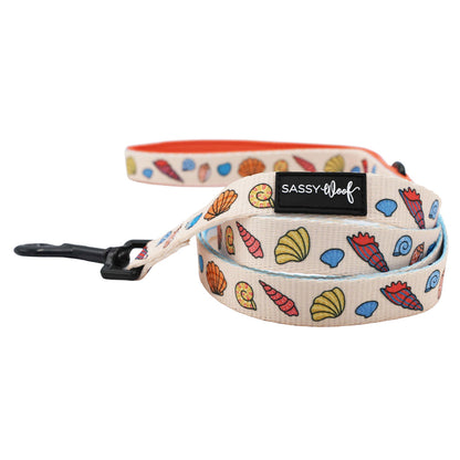 Dog Two Piece Bundle - Shell Yeah