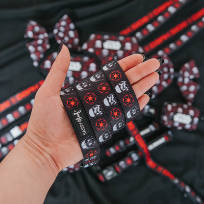 Dog Leash - STAR WARS™ The Dark Side