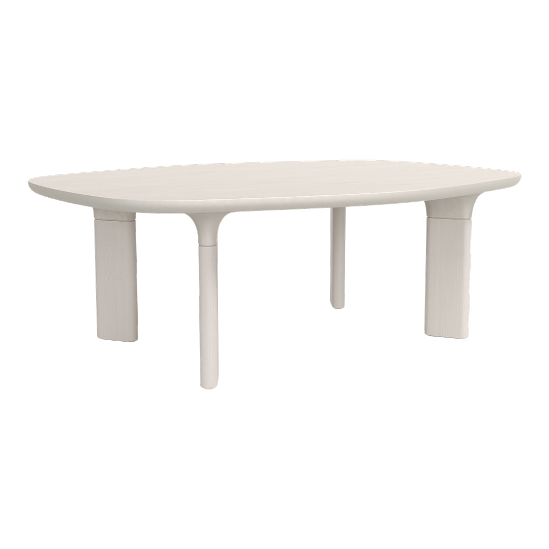 Analog Coffee Table