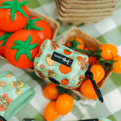 Dog Three Piece Bundle - Feeling Vine