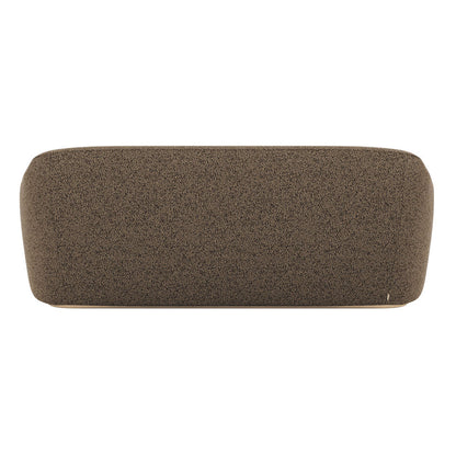 Barba Club Sofa