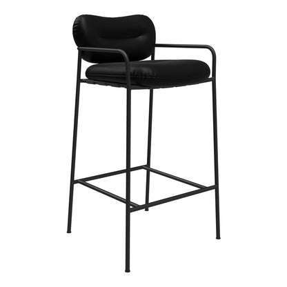 Bollo Barstool