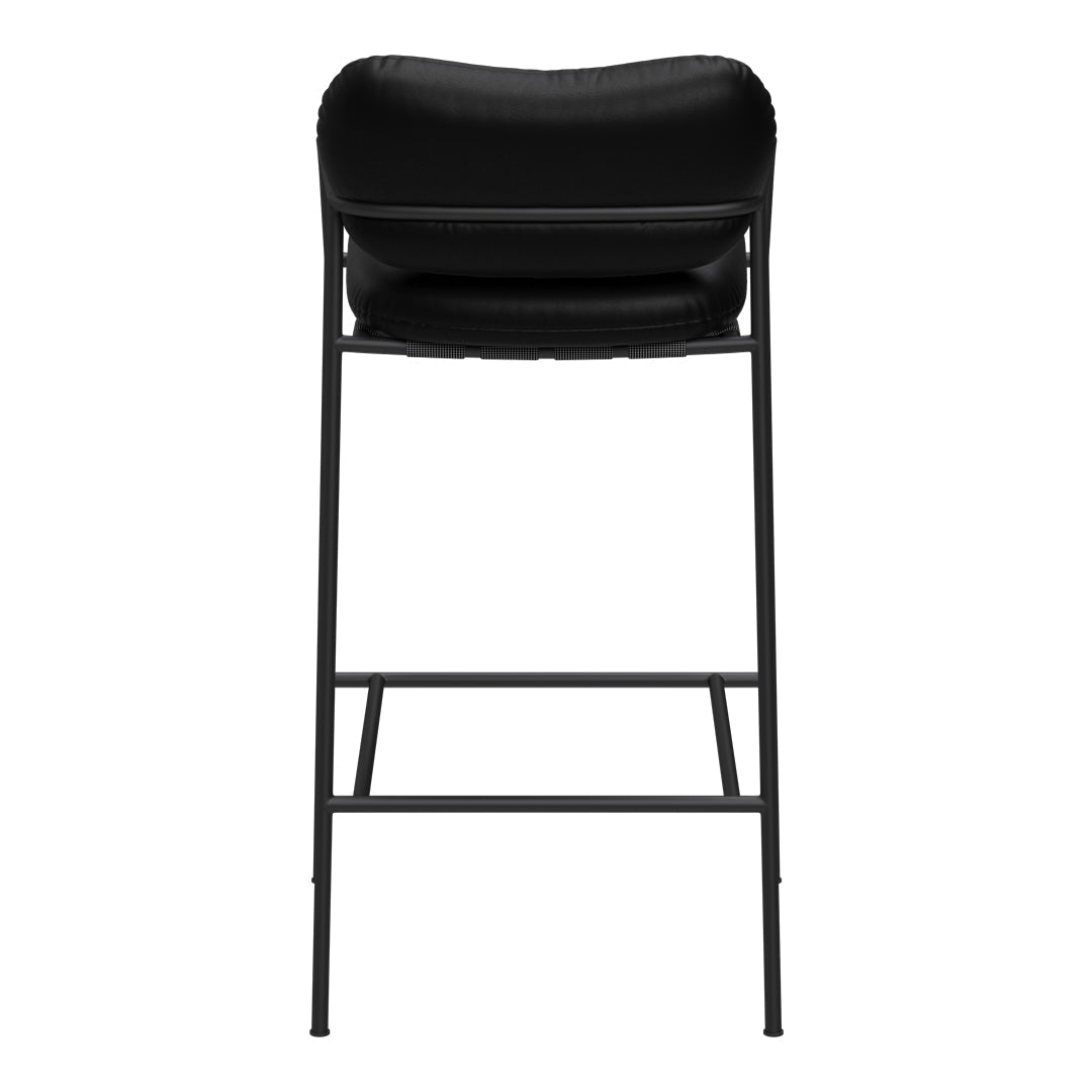 Bollo Barstool