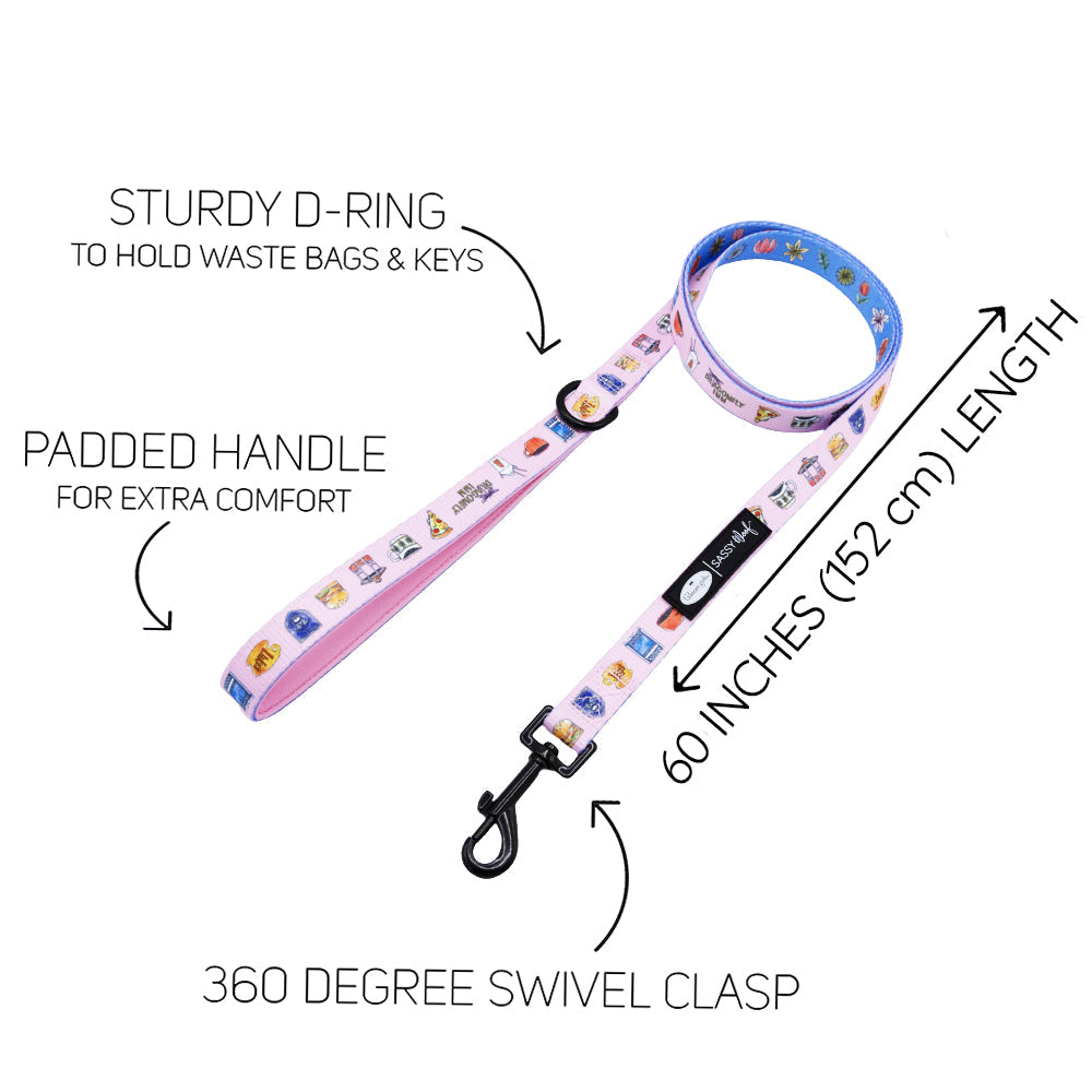 Dog Two Piece Bundle - Gilmore Girls™