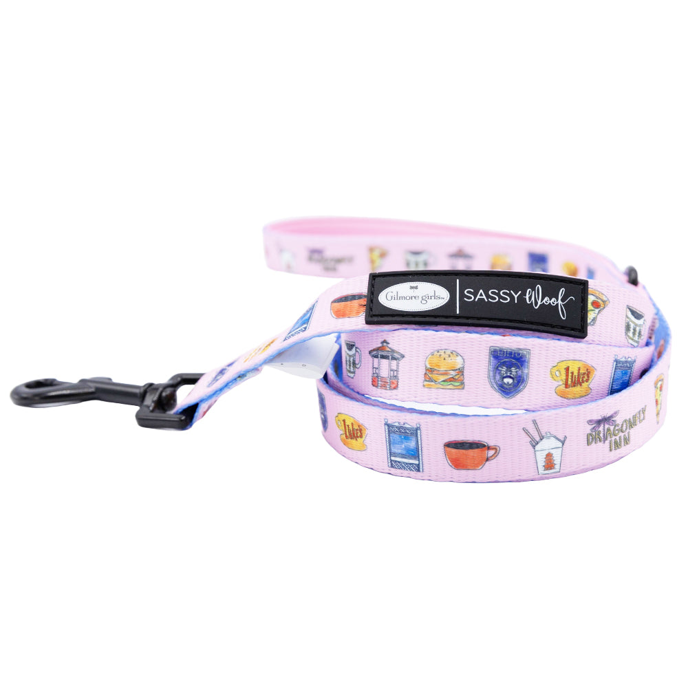 Dog Four Piece Bundle - Gilmore Girls™