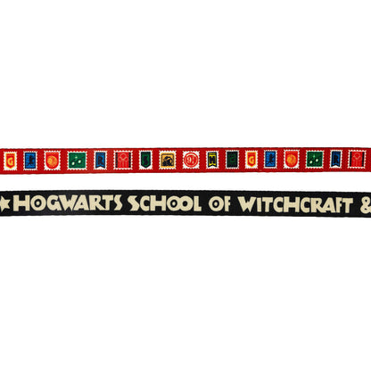 Dog Two Piece Bundle - Harry Potter™ Stamps