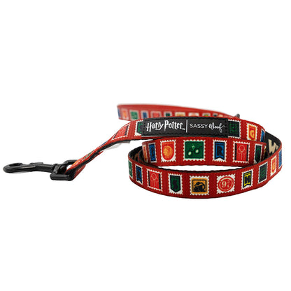 Dog Two Piece Bundle - Harry Potter™ Stamps