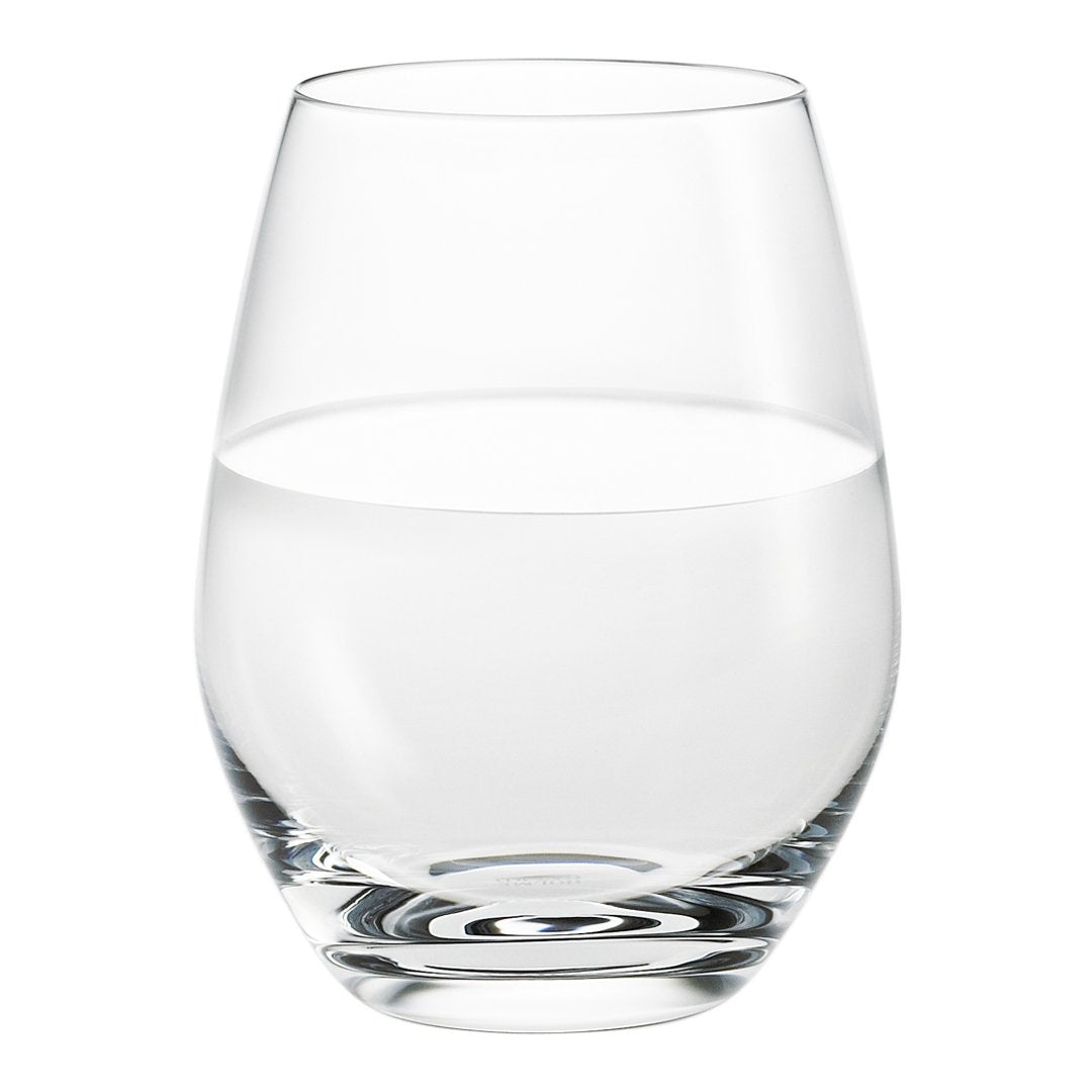 Cabernet Tumbler - Set of 6