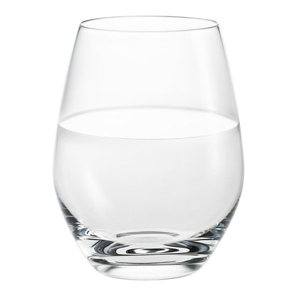 Cabernet Tumbler - Set of 6