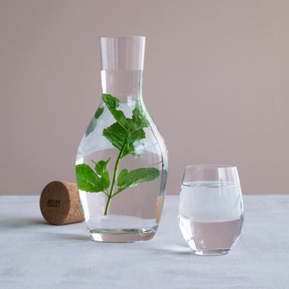 Cabernet Tumbler - Set of 6
