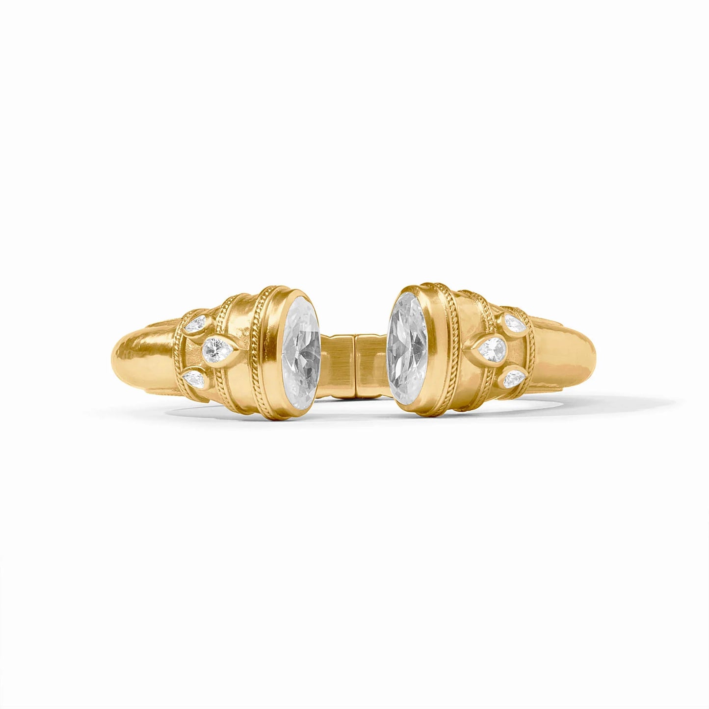 Cannes Cuff