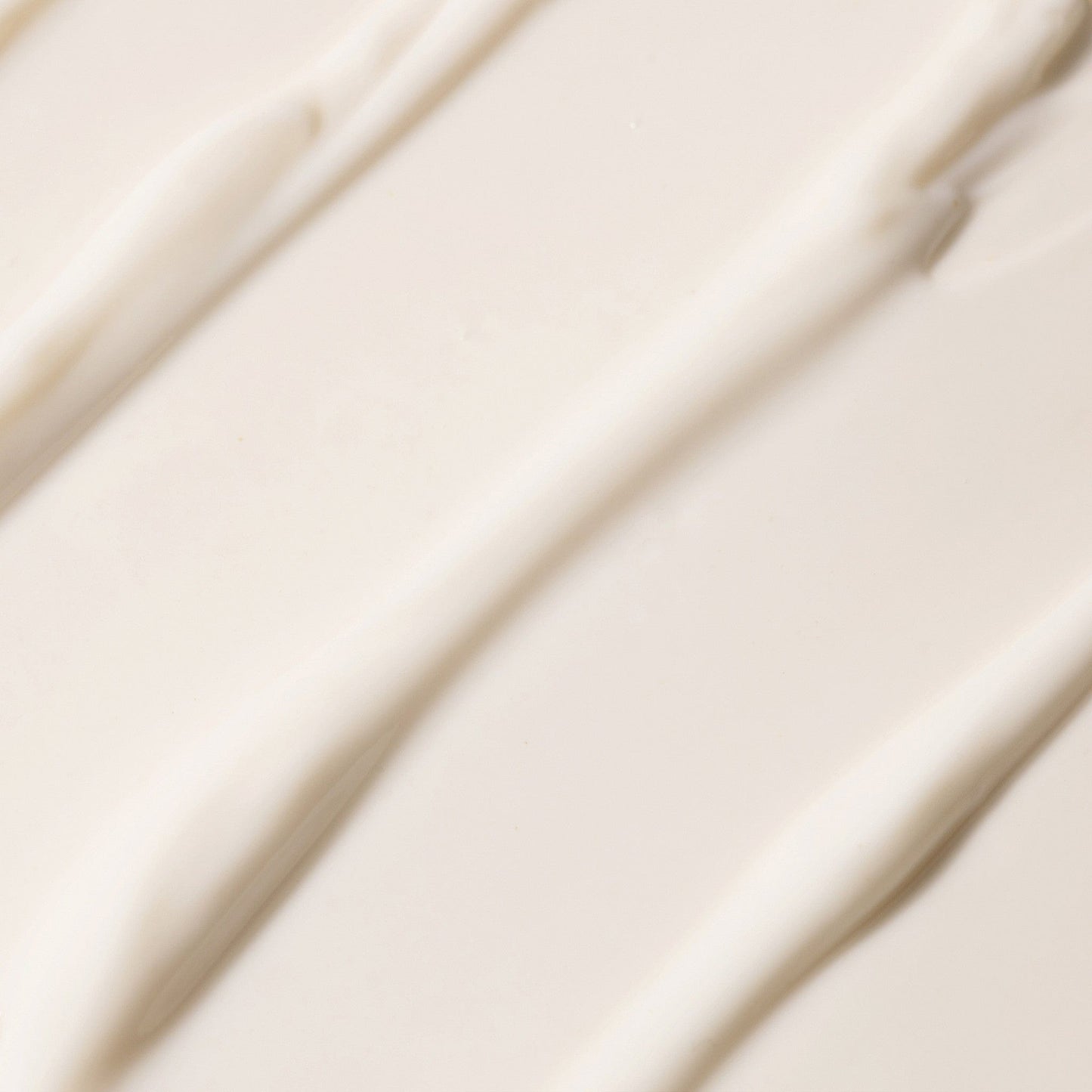 Eczema Cream