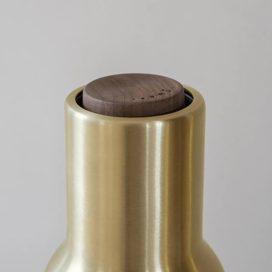 Bottle Grinder (2 pcs.)
