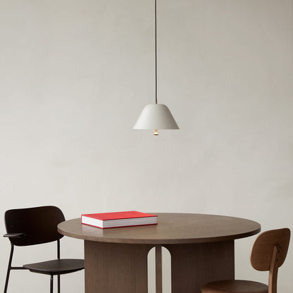Androgyne Dining Table